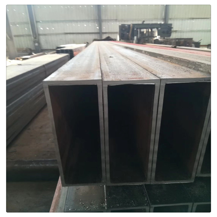 4ee744274fe5f73c8c13139ba135cad.jpg 4ee744274fe5f73c8c13139ba135cad.jpg