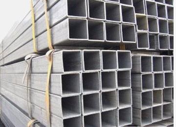 a96359c6b97b71d955957d7e35e80135_u=1415313196,4232217083&fm=26&gp=0.jpg a96359c6b97b71d955957d7e35e80135_u=1415313196,4232217083&fm=26&gp=0.jpg