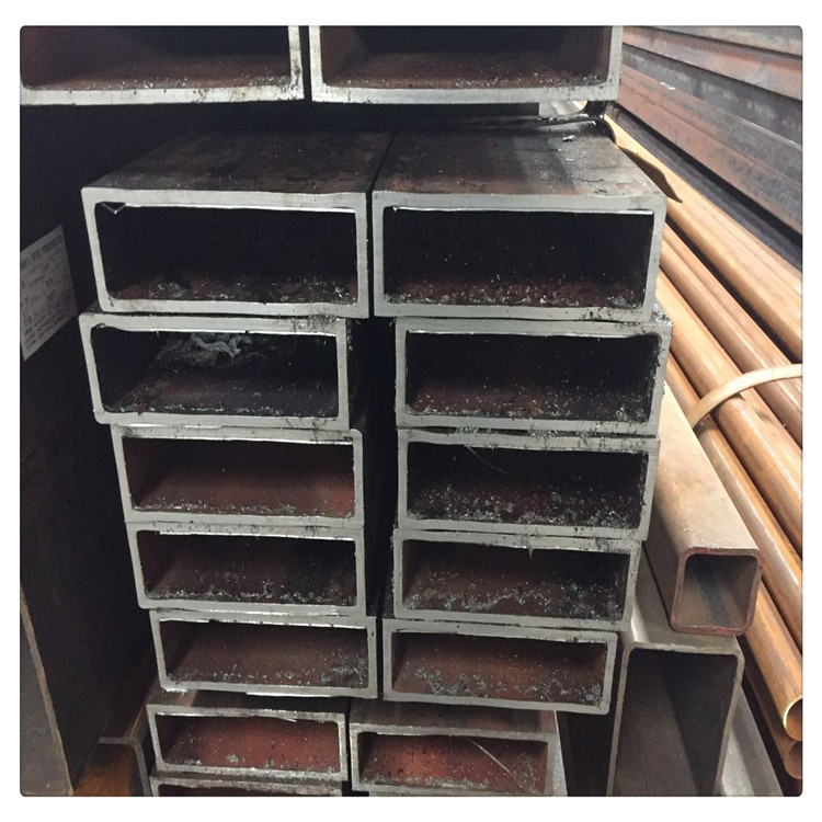 3da781b9a2c1a3d6d66cc8f369c0b8c.jpg 3da781b9a2c1a3d6d66cc8f369c0b8c.jpg