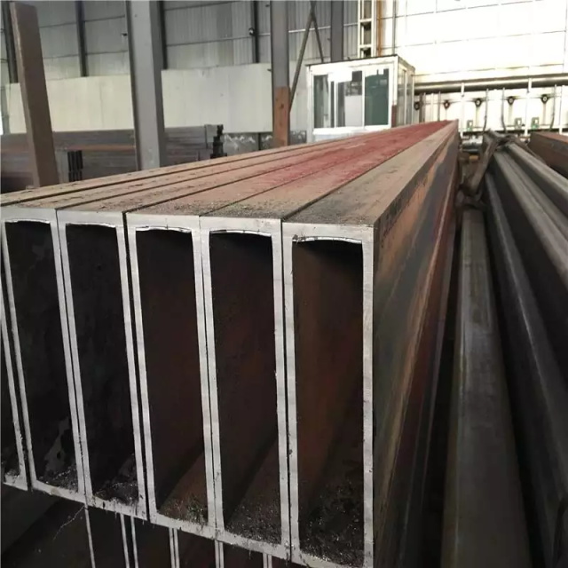 5_520_2274512_800_800.jpg.JPG 5_520_2274512_800_800.jpg.JPG