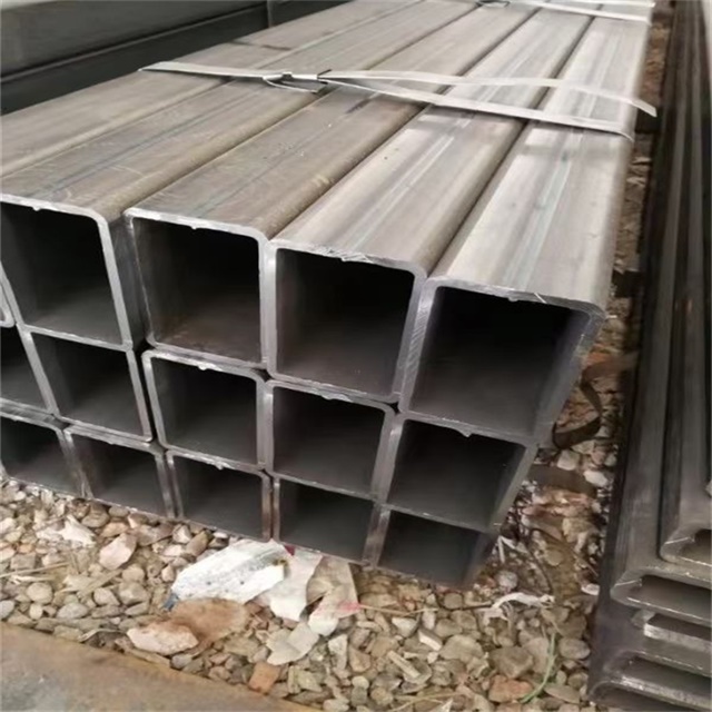 b_5626313202112020933135756.jpg b_5626313202112020933135756.jpg