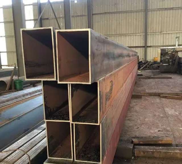 u=1308923264,3284770451&fm=253&fmt=auto&app=138&f=JPEG.JPG u=1308923264,3284770451&fm=253&fmt=auto&app=138&f=JPEG.JPG