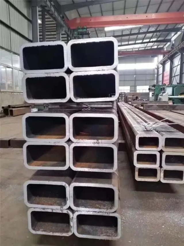 u=2290634736,3810279952&fm=253&fmt=auto&app=138&f=JPEG.JPG u=2290634736,3810279952&fm=253&fmt=auto&app=138&f=JPEG.JPG