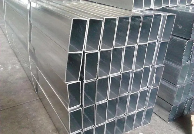 u=3080676692,3690648178&fm=253&fmt=auto&app=138&f=JPEG.JPG u=3080676692,3690648178&fm=253&fmt=auto&app=138&f=JPEG.JPG