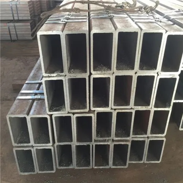 u=499975843,2512721023&fm=253&fmt=auto&app=138&f=JPEG.JPG u=499975843,2512721023&fm=253&fmt=auto&app=138&f=JPEG.JPG