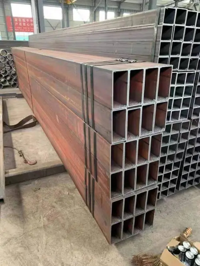 u=3388254374,451370539&fm=253&fmt=auto&app=138&f=JPEG.JPG u=3388254374,451370539&fm=253&fmt=auto&app=138&f=JPEG.JPG