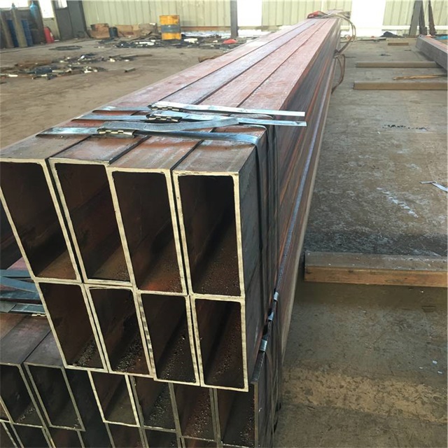 5_18_2272420_800_800.jpg 5_18_2272420_800_800.jpg