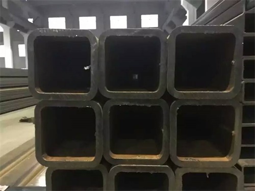 601689284764752231.jpg 601689284764752231.jpg