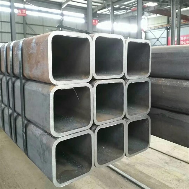 14cbee4d-b40f-4b71-9a43-827ae0f0f188.jpg 14cbee4d-b40f-4b71-9a43-827ae0f0f188.jpg