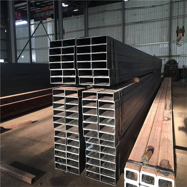 5_826_2160546_800_800.jpg 5_826_2160546_800_800.jpg