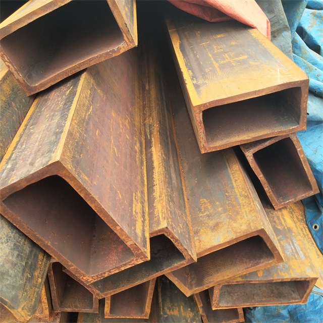 156317806067077159636__.jpg 156317806067077159636__.jpg