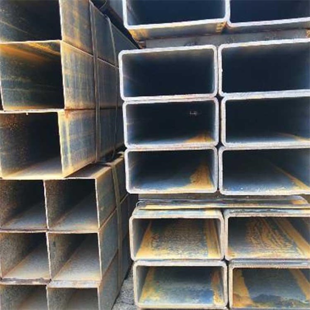 b30c1c56-1033-4dbc-8ee5-04e2aa4785cb_source.jpg b30c1c56-1033-4dbc-8ee5-04e2aa4785cb_source.jpg