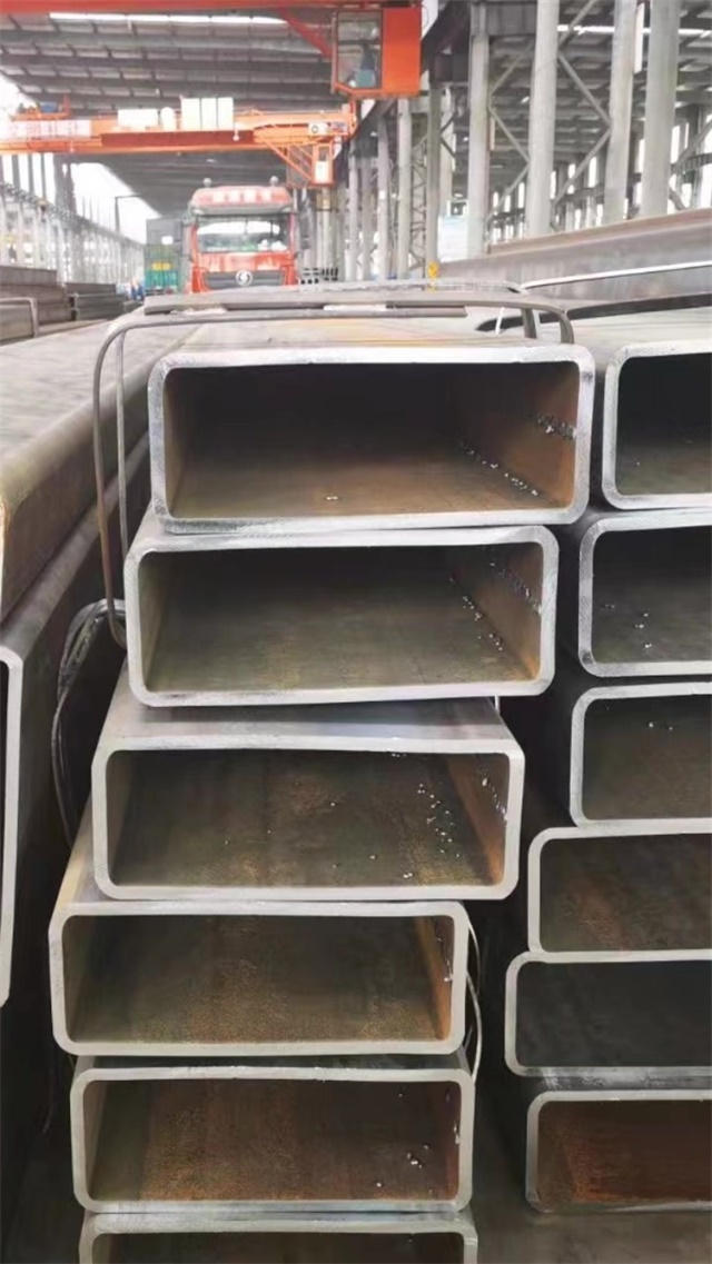 mda-nec1p57ib5wmaure.jpg mda-nec1p57ib5wmaure.jpg