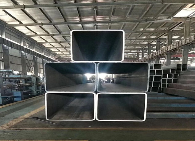 7553104cb4682b220fef925d5aa3d96.jpg 7553104cb4682b220fef925d5aa3d96.jpg