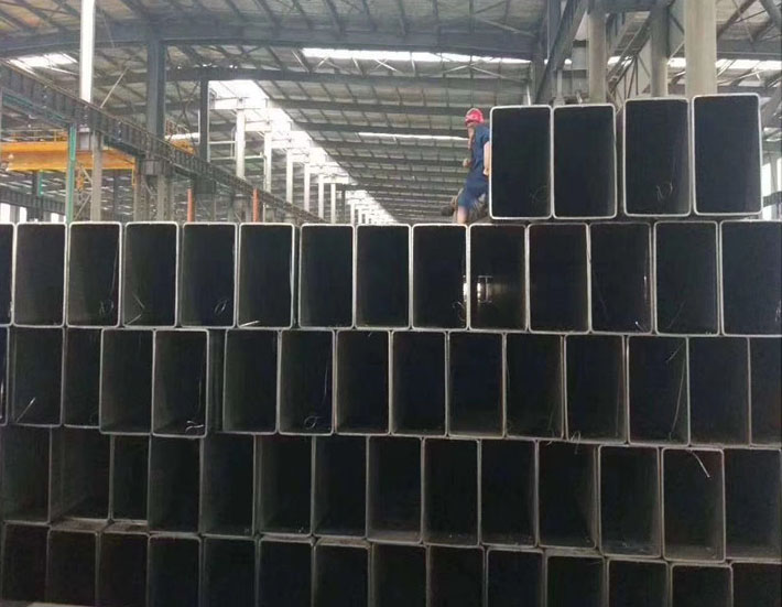 e0113e7f4a8b55b3586964420156e28.jpg e0113e7f4a8b55b3586964420156e28.jpg