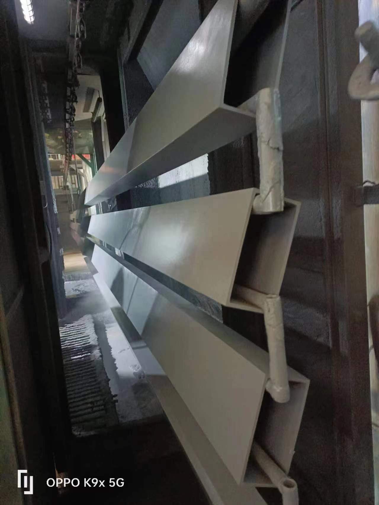 1e5d97f2a6ea6f4ba00464f4f76e70d.jpg 1e5d97f2a6ea6f4ba00464f4f76e70d.jpg