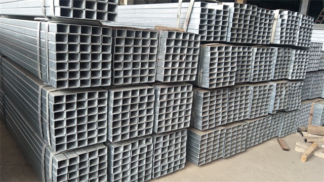 156627612688482228475__.jpg 156627612688482228475__.jpg