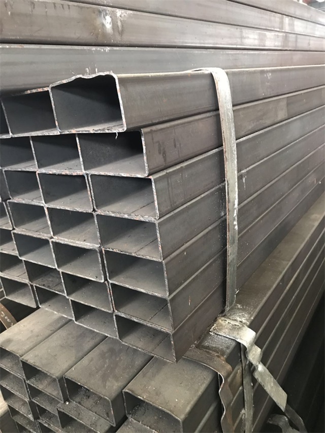 156860033579444773411_1080_1440.jpg 156860033579444773411_1080_1440.jpg