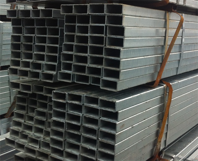 1559011291094_2460831409_852599932.jpg 1559011291094_2460831409_852599932.jpg