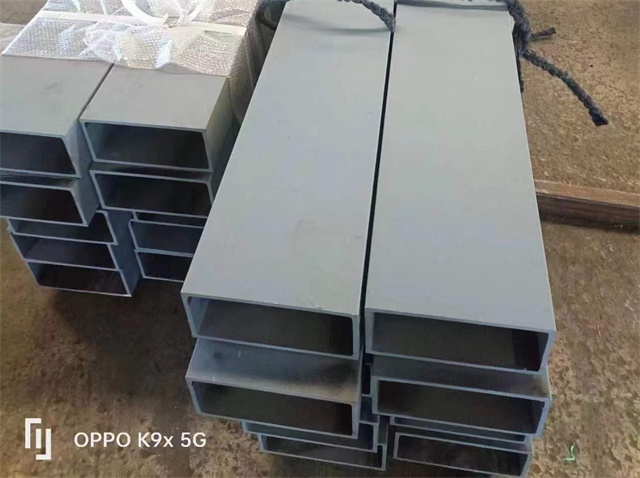 81064e400902ef559411f3fc6ec4f0c.jpg 81064e400902ef559411f3fc6ec4f0c.jpg