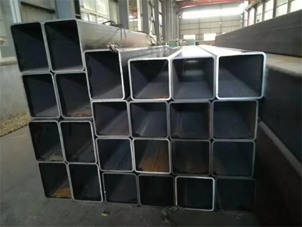 無縫方管經(jīng)銷商