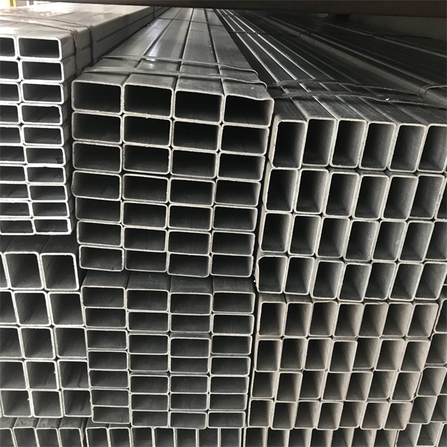 b_5582714202105250829038310.jpg b_5582714202105250829038310.jpg