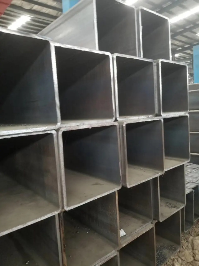 src=http___cbu01.alicdn.com_img_ibank_2017_653_722_4646227356_579672881.jpg&refer=http___cbu01.alicdn.JPG src=http___cbu01.alicdn.com_img_ibank_2017_653_722_4646227356_579672881.jpg&refer=http___cbu01.alicdn.JPG