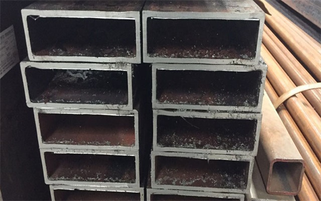 3da781b9a2c1a3d6d66cc8f369c0b8c.jpg 3da781b9a2c1a3d6d66cc8f369c0b8c.jpg