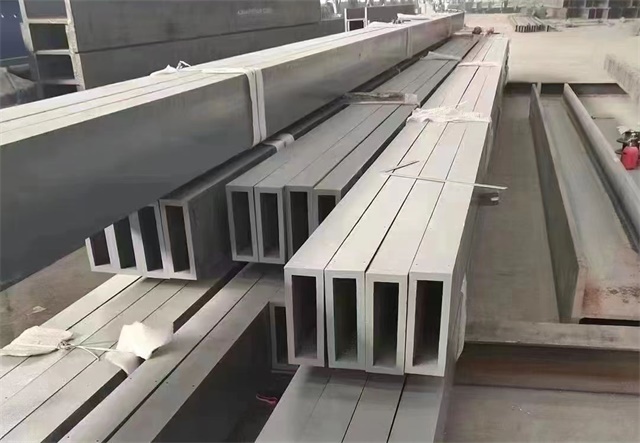 6beef176ff19593a19e9d33fcb66993.jpg 6beef176ff19593a19e9d33fcb66993.jpg