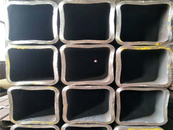 999b5d31b11f71aa8c4b191e826c303.png 999b5d31b11f71aa8c4b191e826c303.png