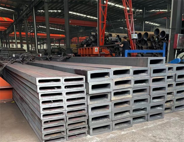 9c4fe61c6f6fc03e8eed1c5bf175db0.jpg 9c4fe61c6f6fc03e8eed1c5bf175db0.jpg